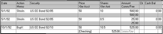 eebvesetup5.gif (4633 bytes)